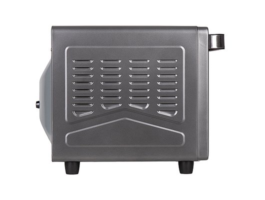 Электрическая мини-печь LERAN TO 2636 DG